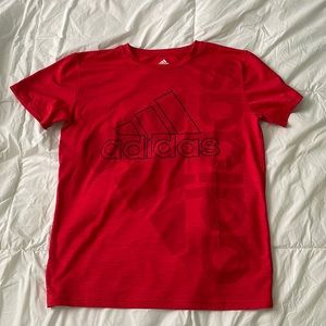 Adidas Aeroready Shirt